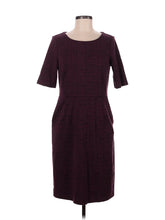 1 size - 8