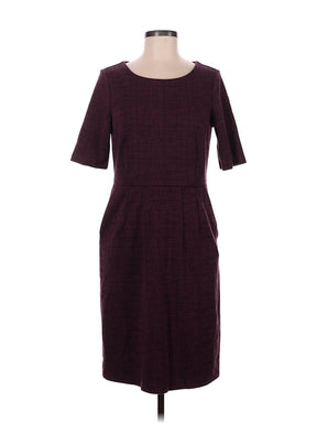 1 size - 8
