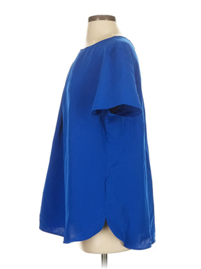 4 size - 1