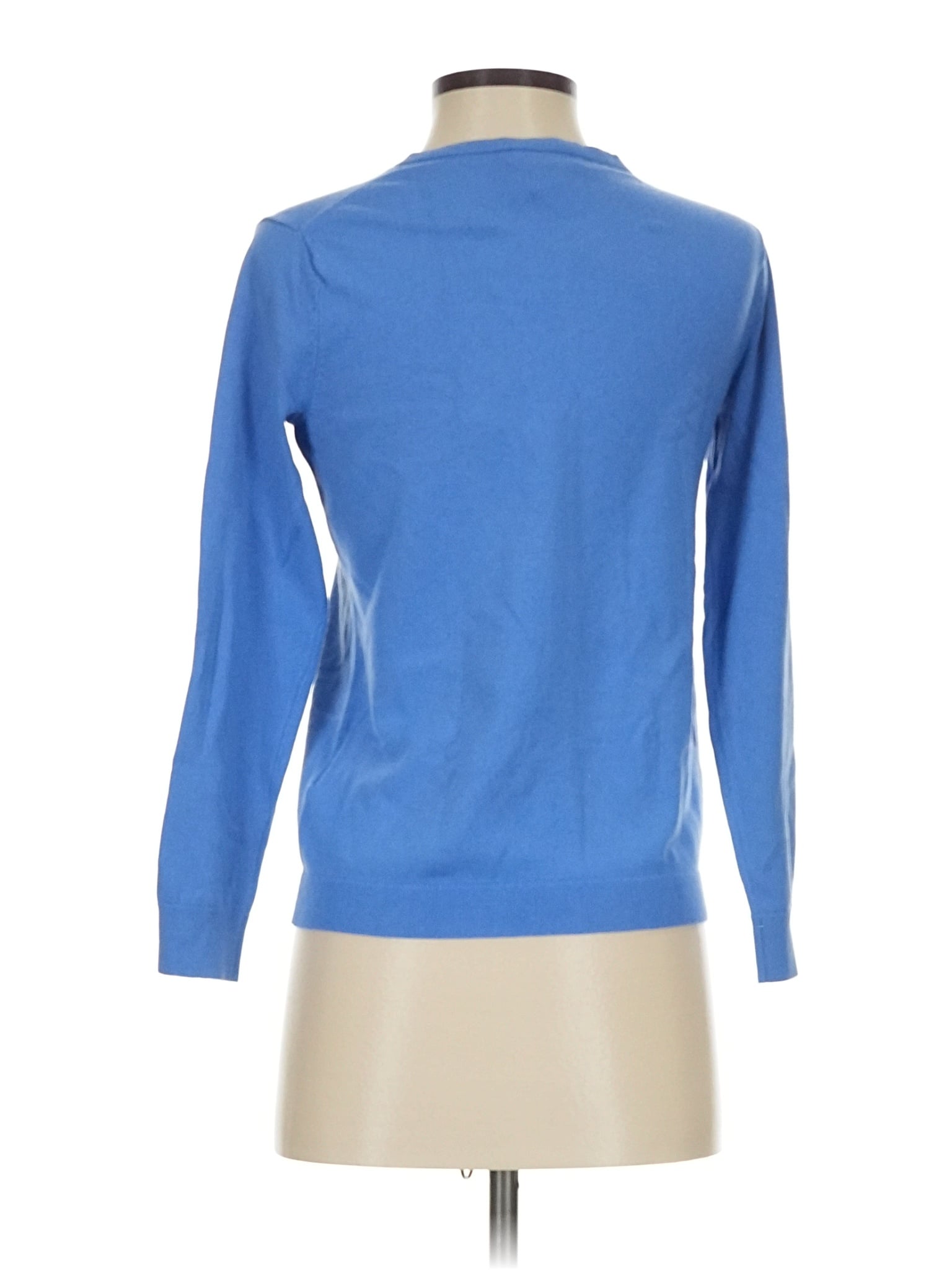 2 size - XS
