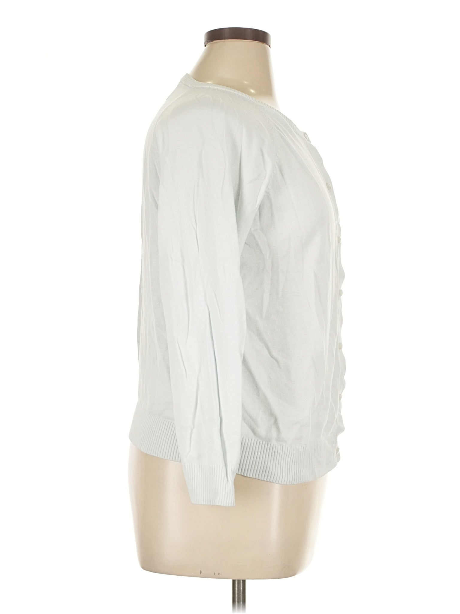 3 size - XL