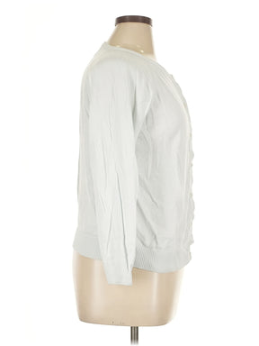 3 size - XL