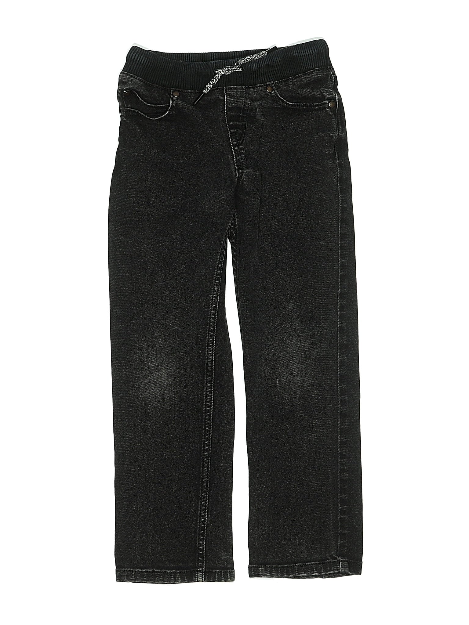 1 size - 5 - 6