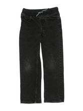 1 size - 5 - 6