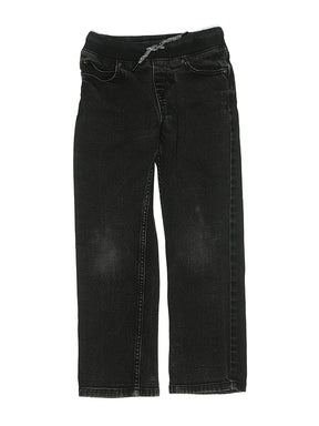 1 size - 5 - 6