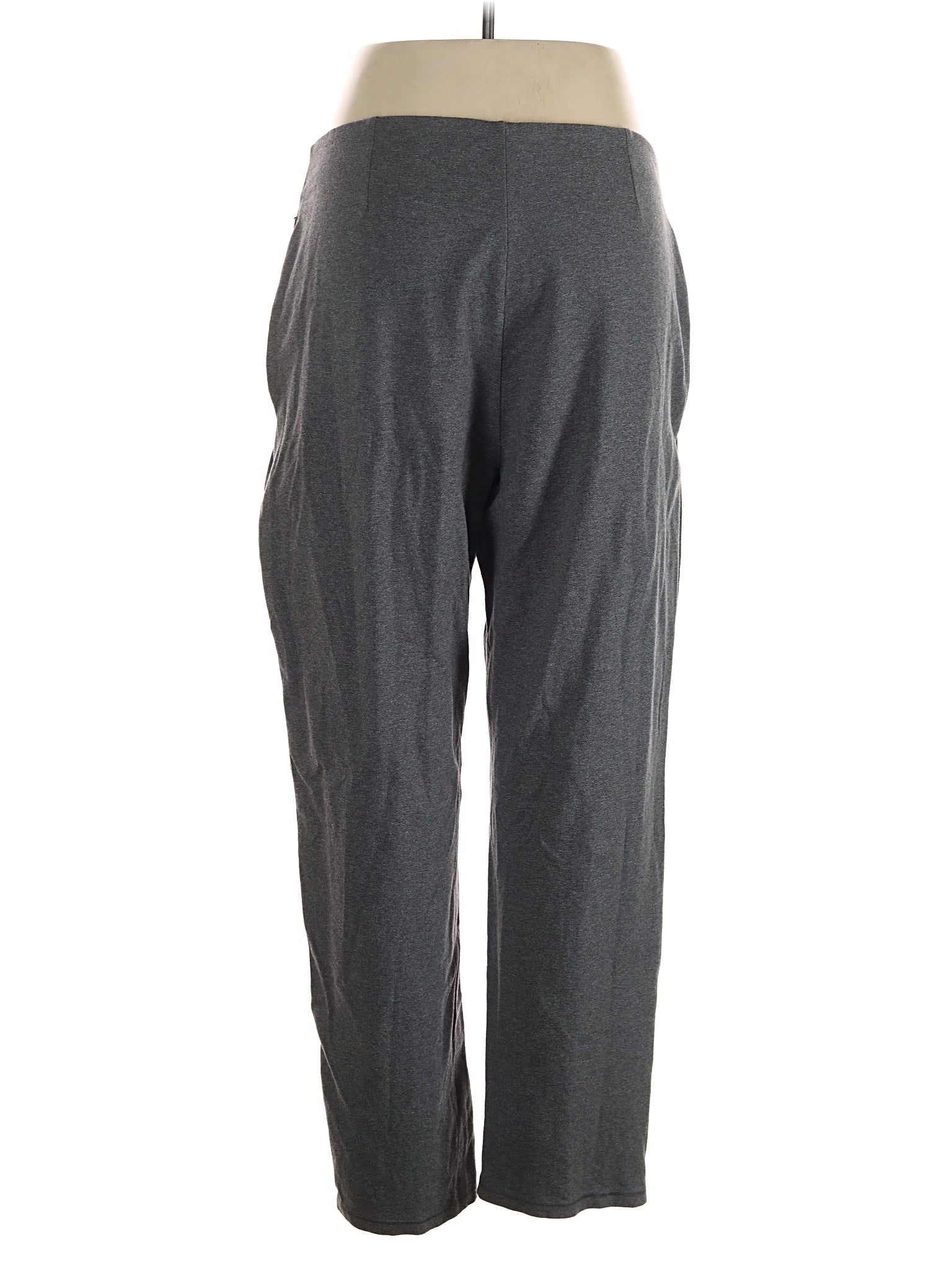 2 size - L T