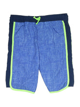 1 size - 10 - 12 Slim (Slim)