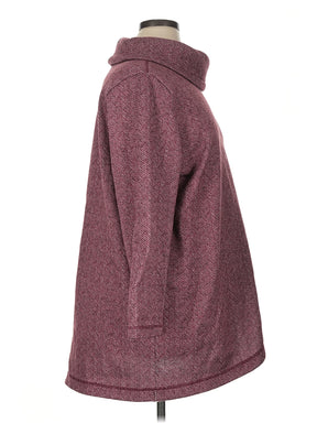 3 size - 1X W