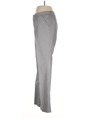 4 size - 8