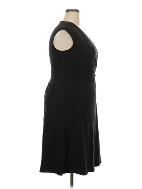 3 size - 18 W