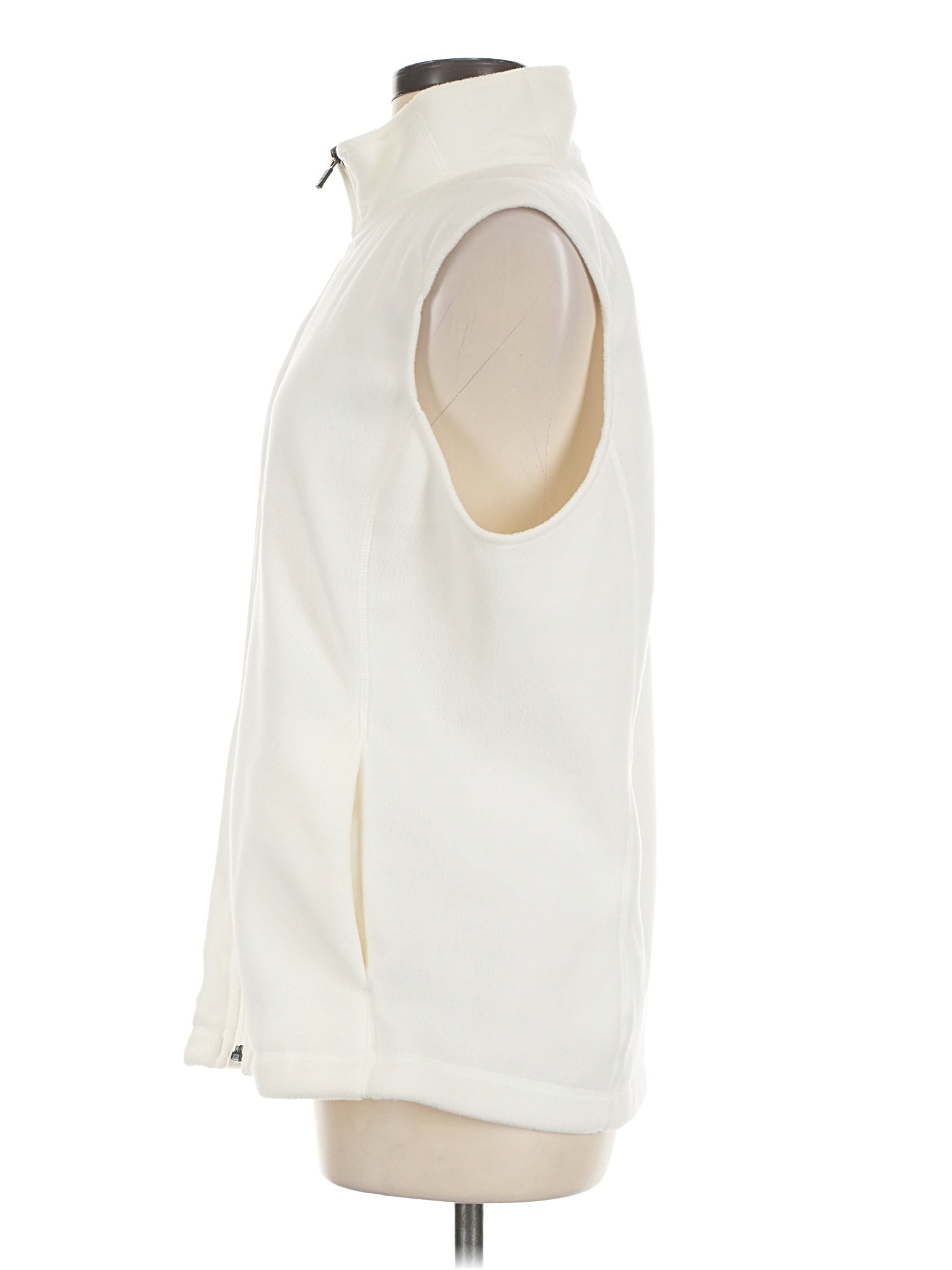 4 size - XL