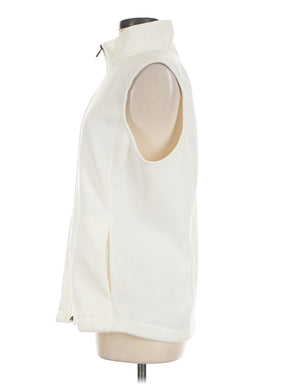 4 size - XL