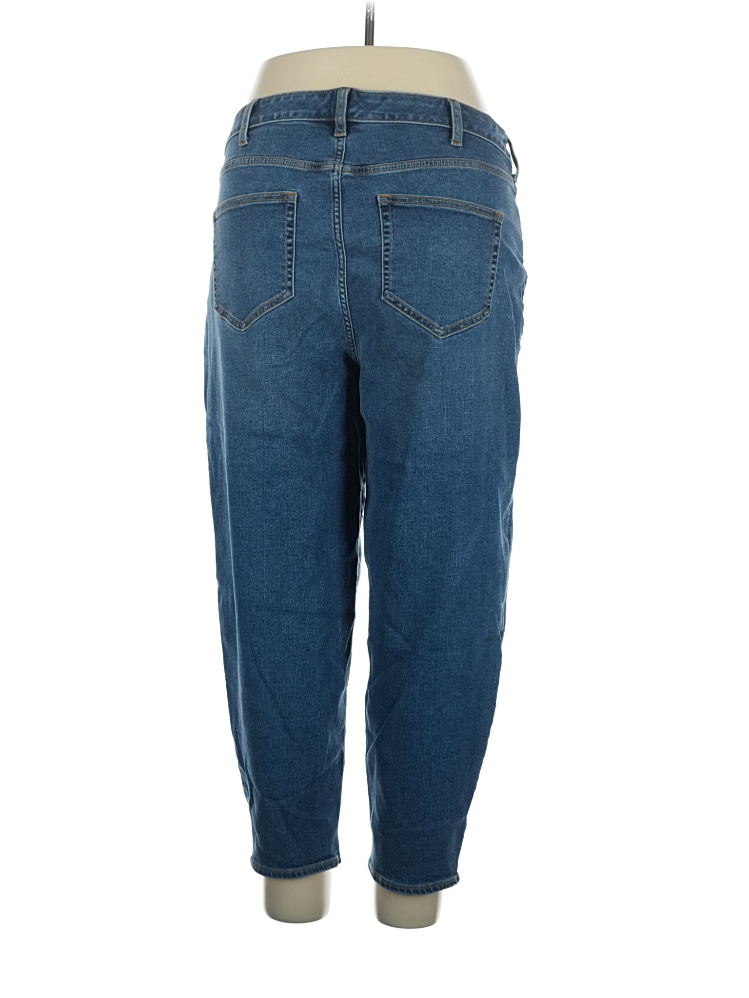 2 size - 16W