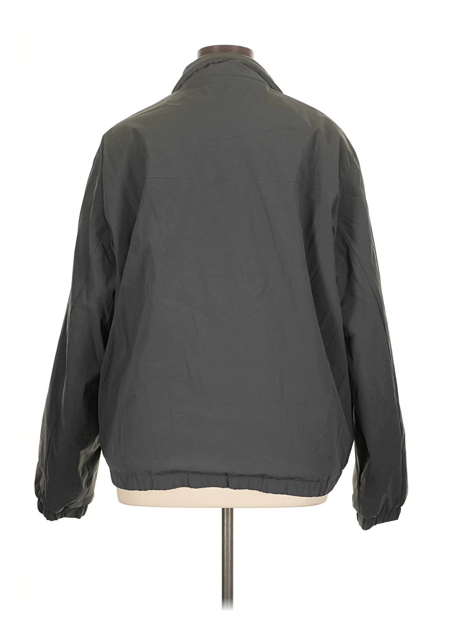 2 size - XL