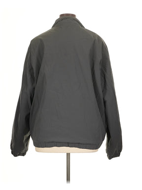 2 size - XL