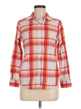 1 size - 6 P