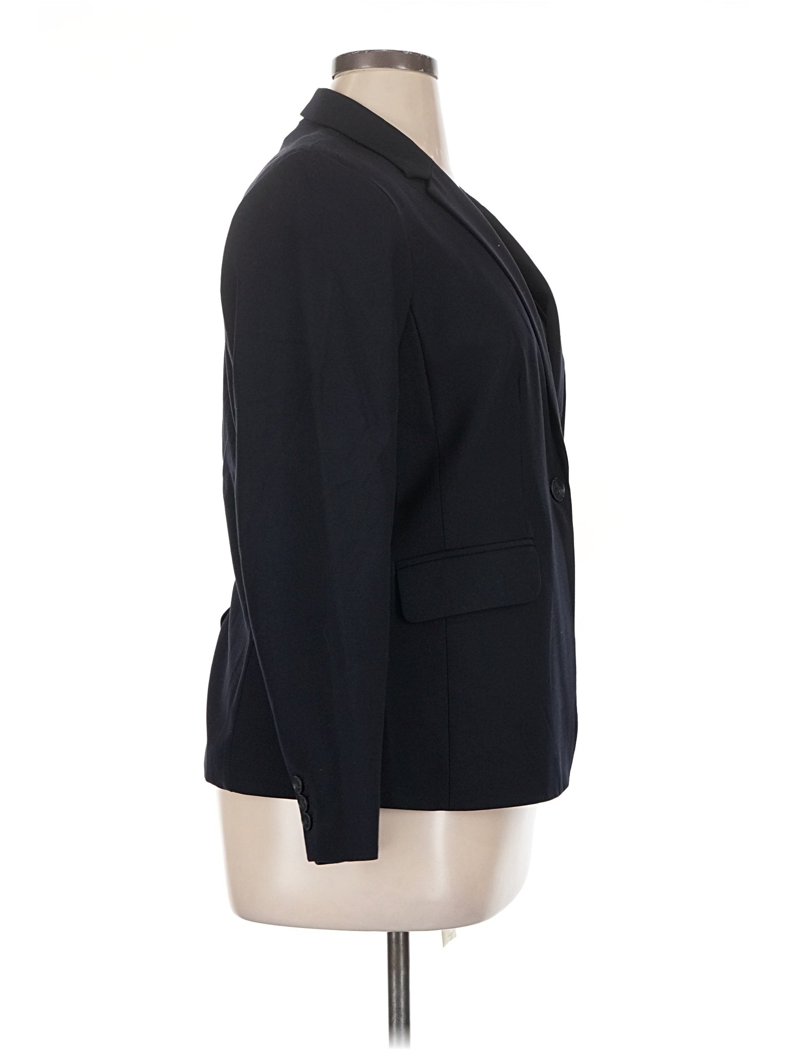 3 size - 14L