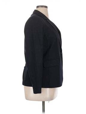 3 size - 14L
