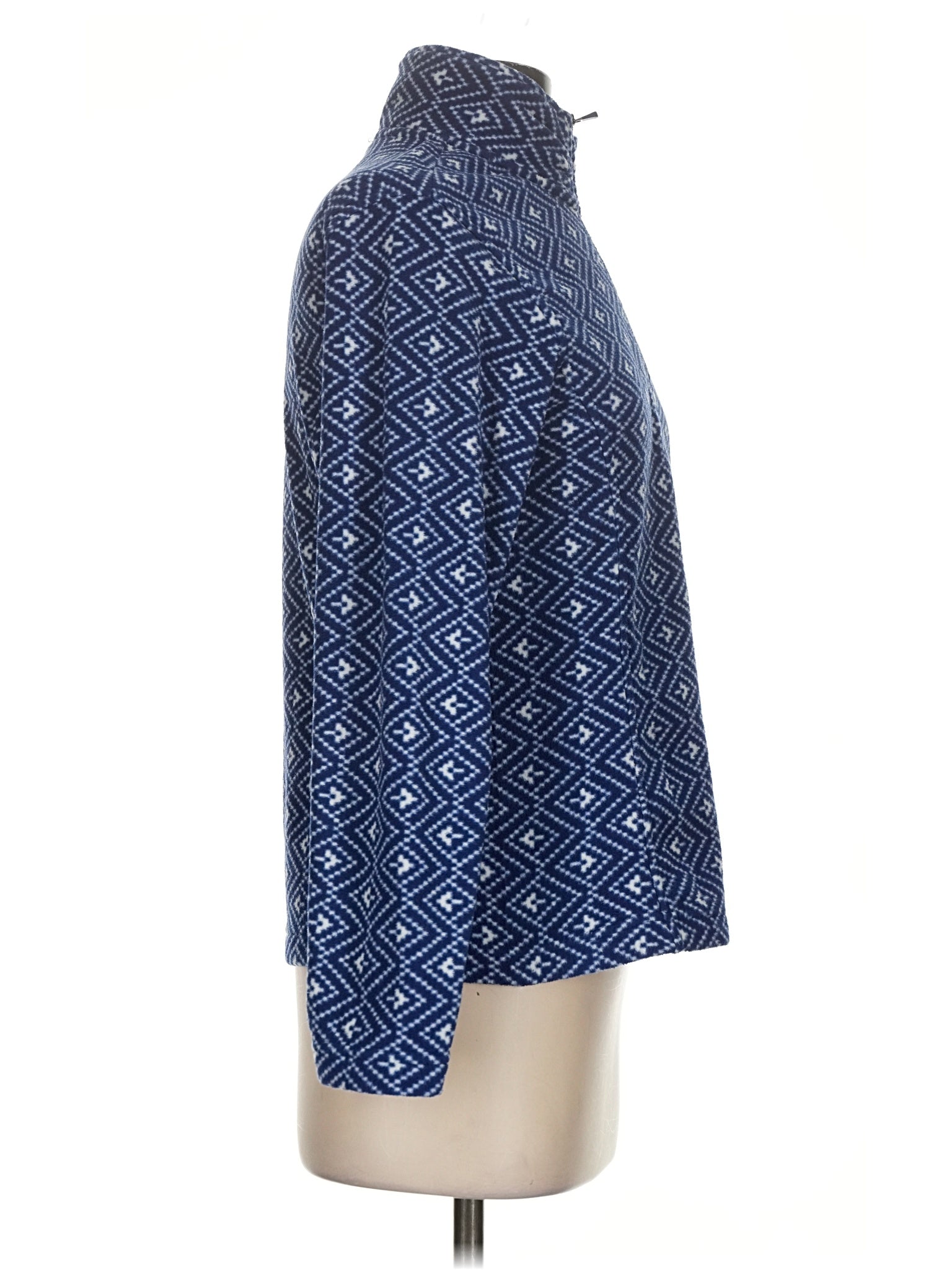 3 size - XS