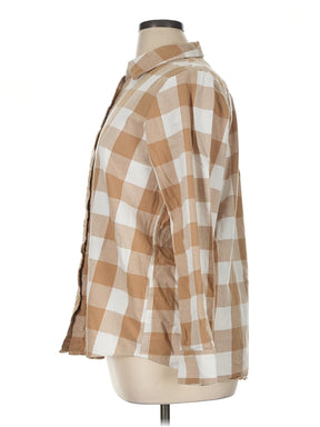 4 size - XL