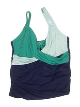 1 size - 18 W