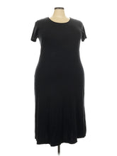 1 size - 18 W