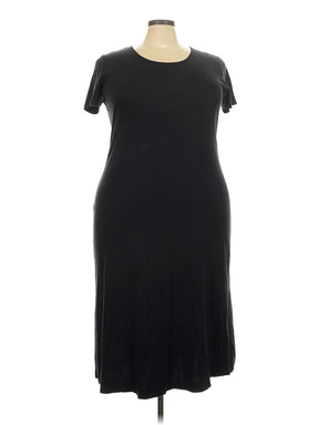 1 size - 18 W