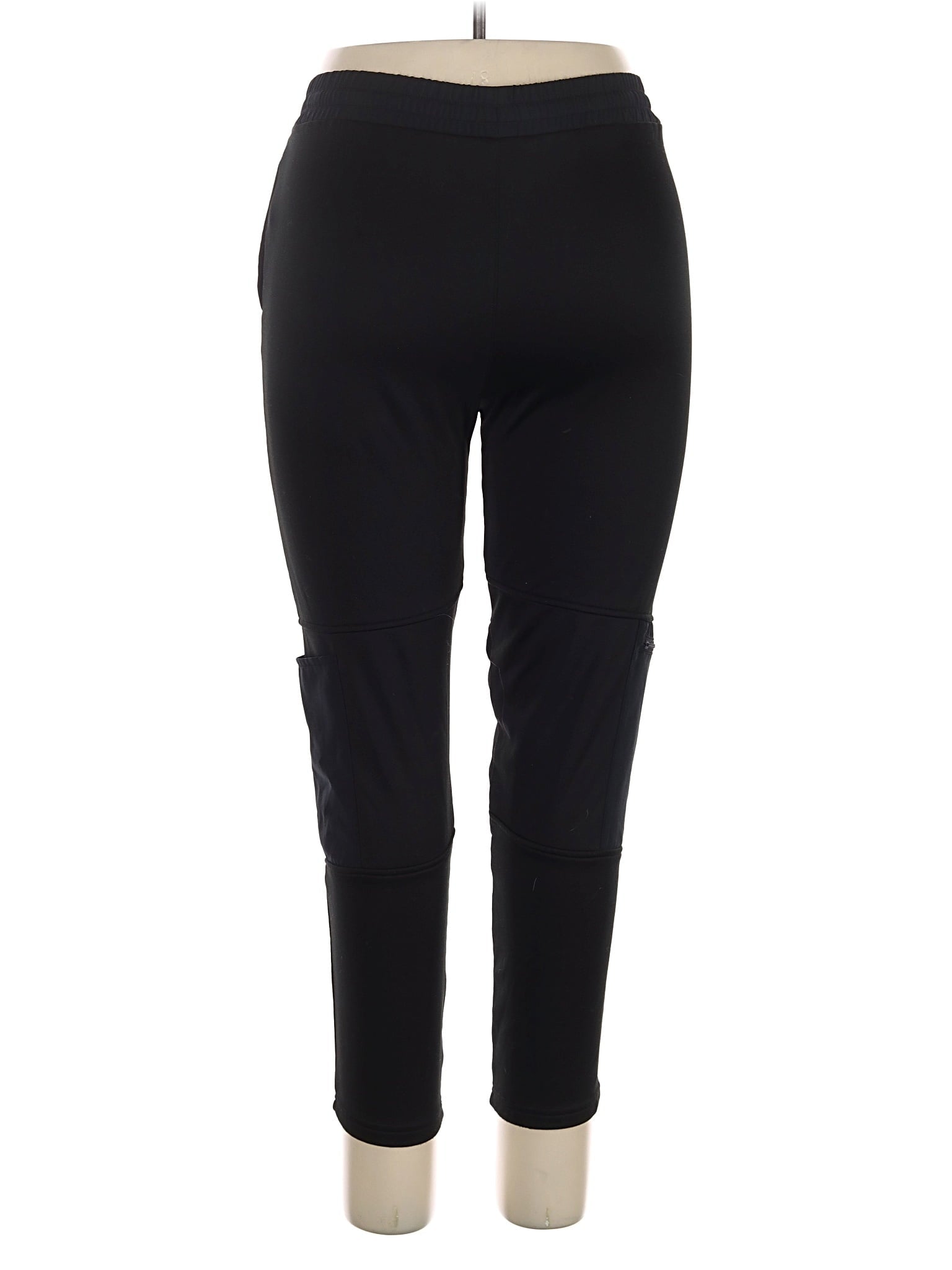 2 size - XL