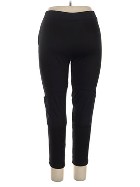 2 size - XL