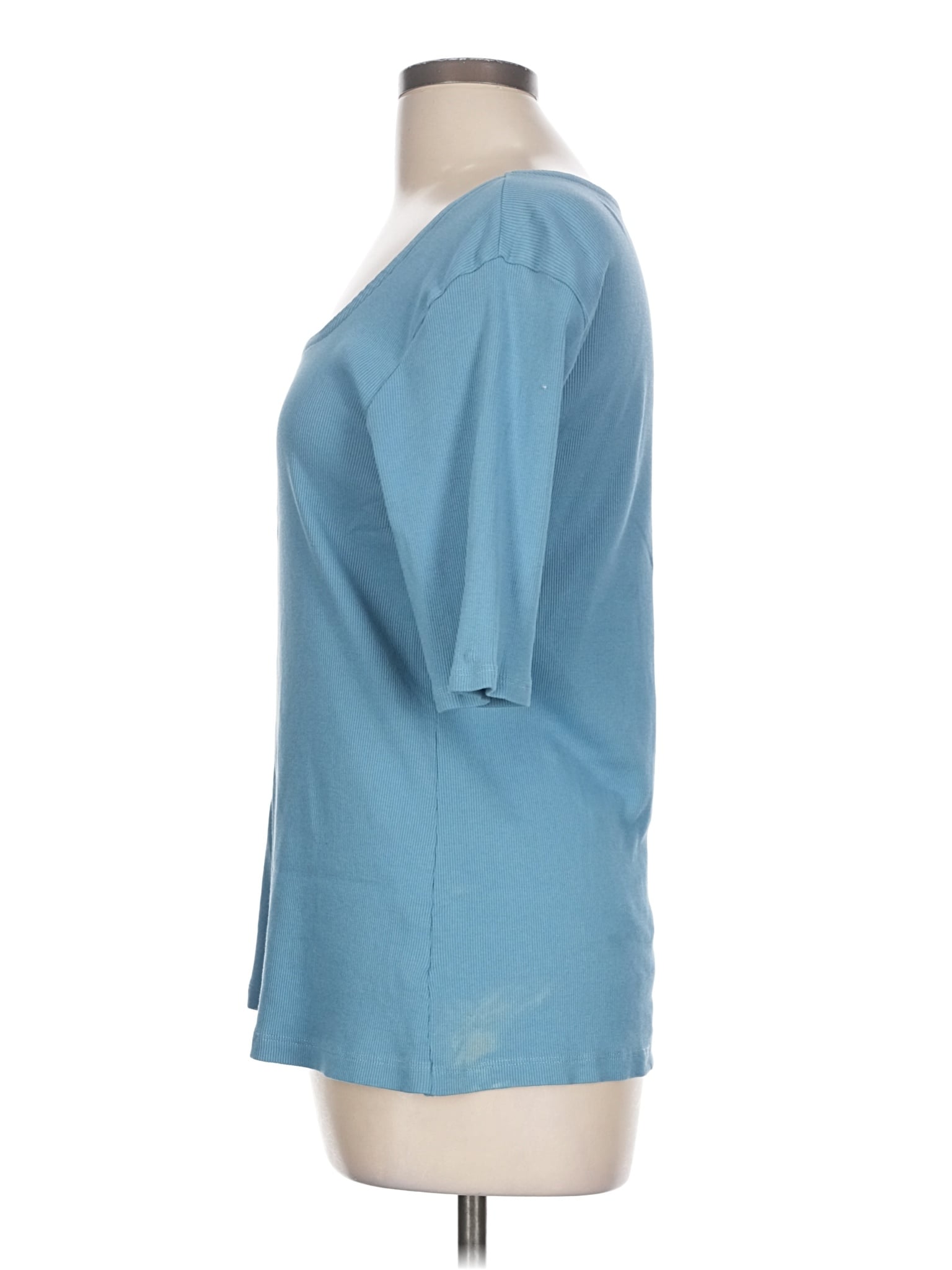 4 size - L