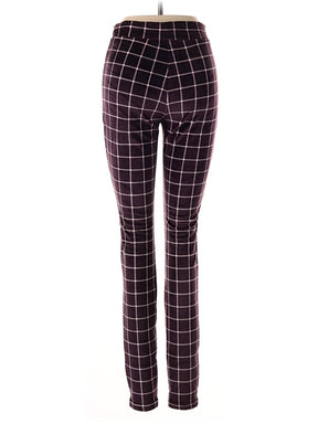 2 size - XXS