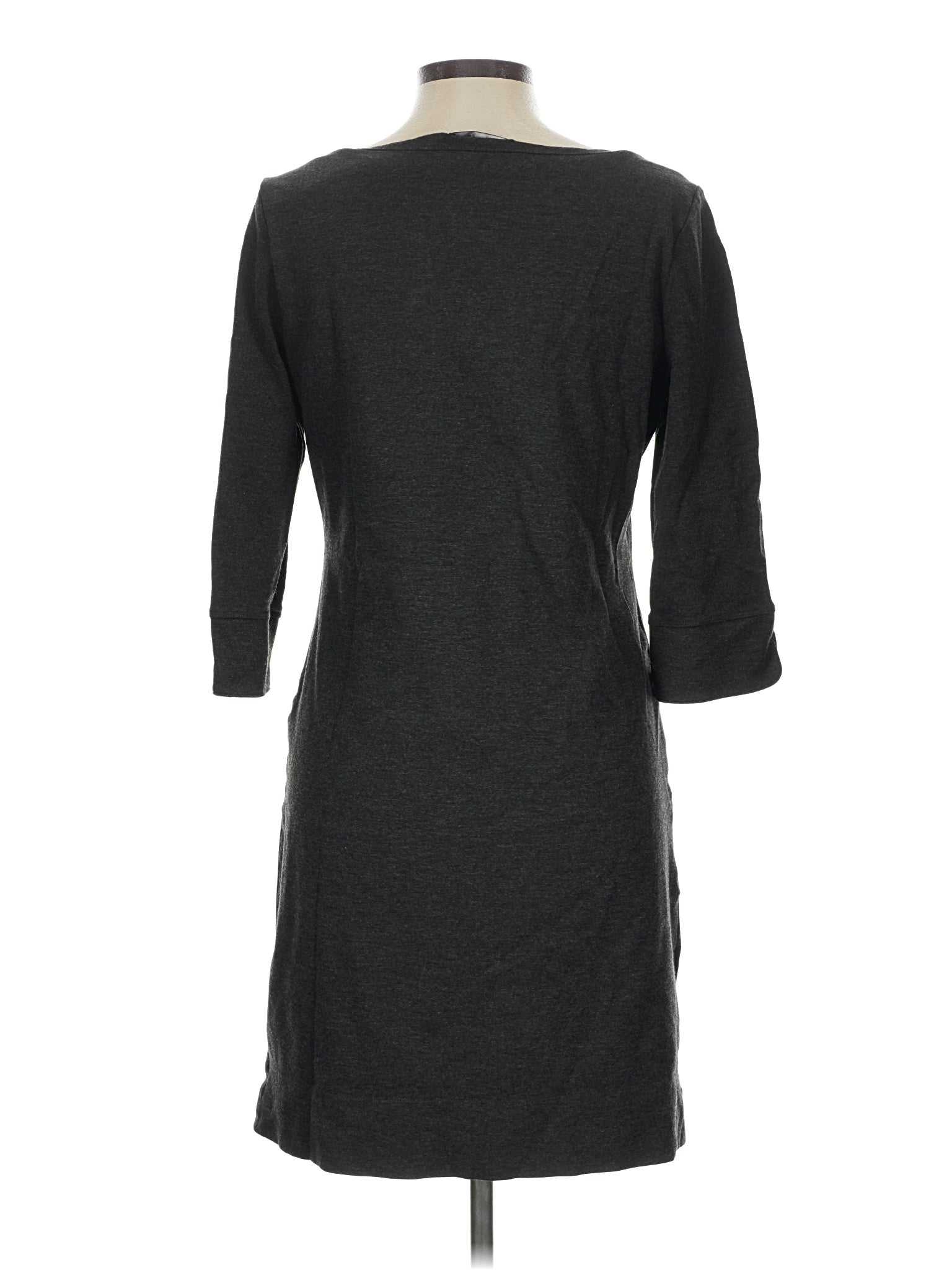 2 size - 10