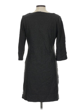 2 size - 10