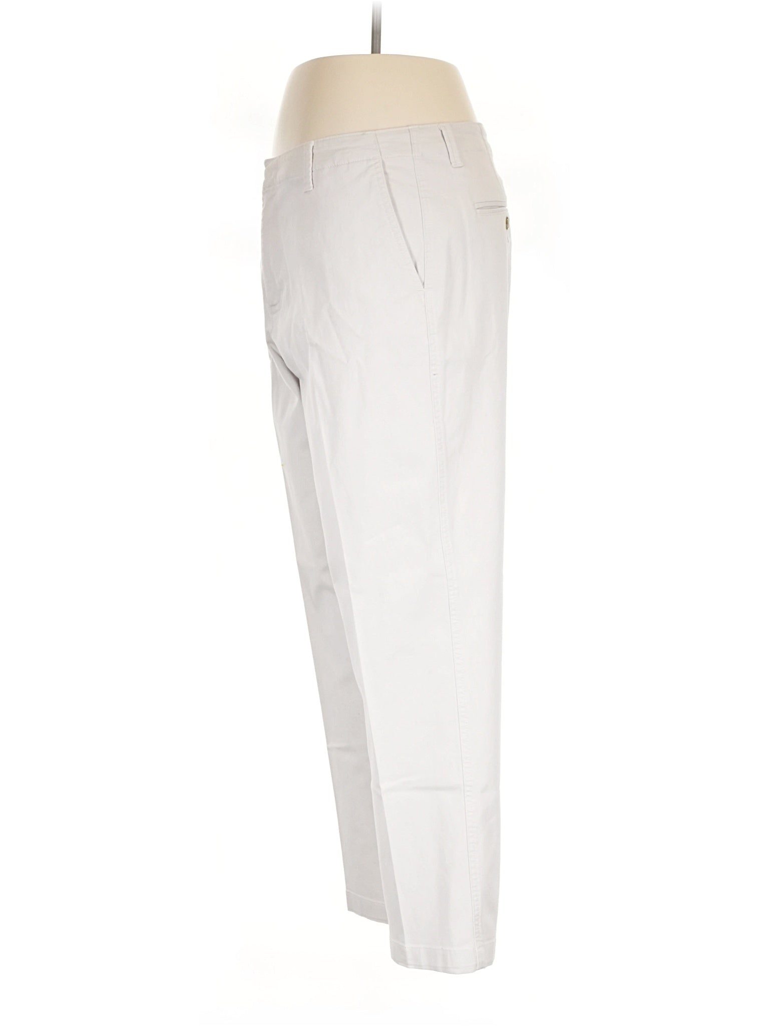 4 size - 12