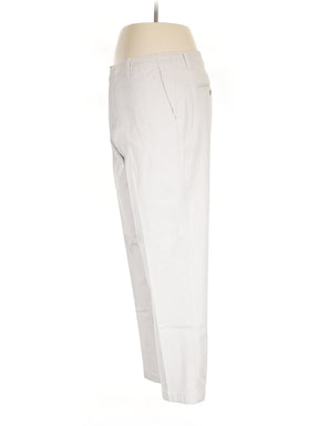 4 size - 12