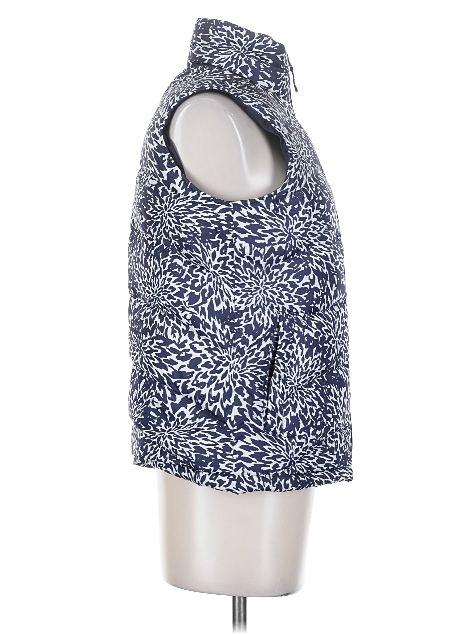 3 size - XS
