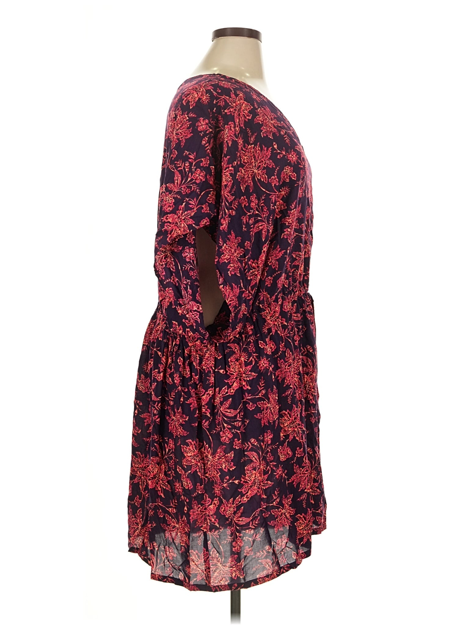 3 size - XL - XXL