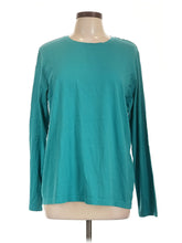 1 size - L