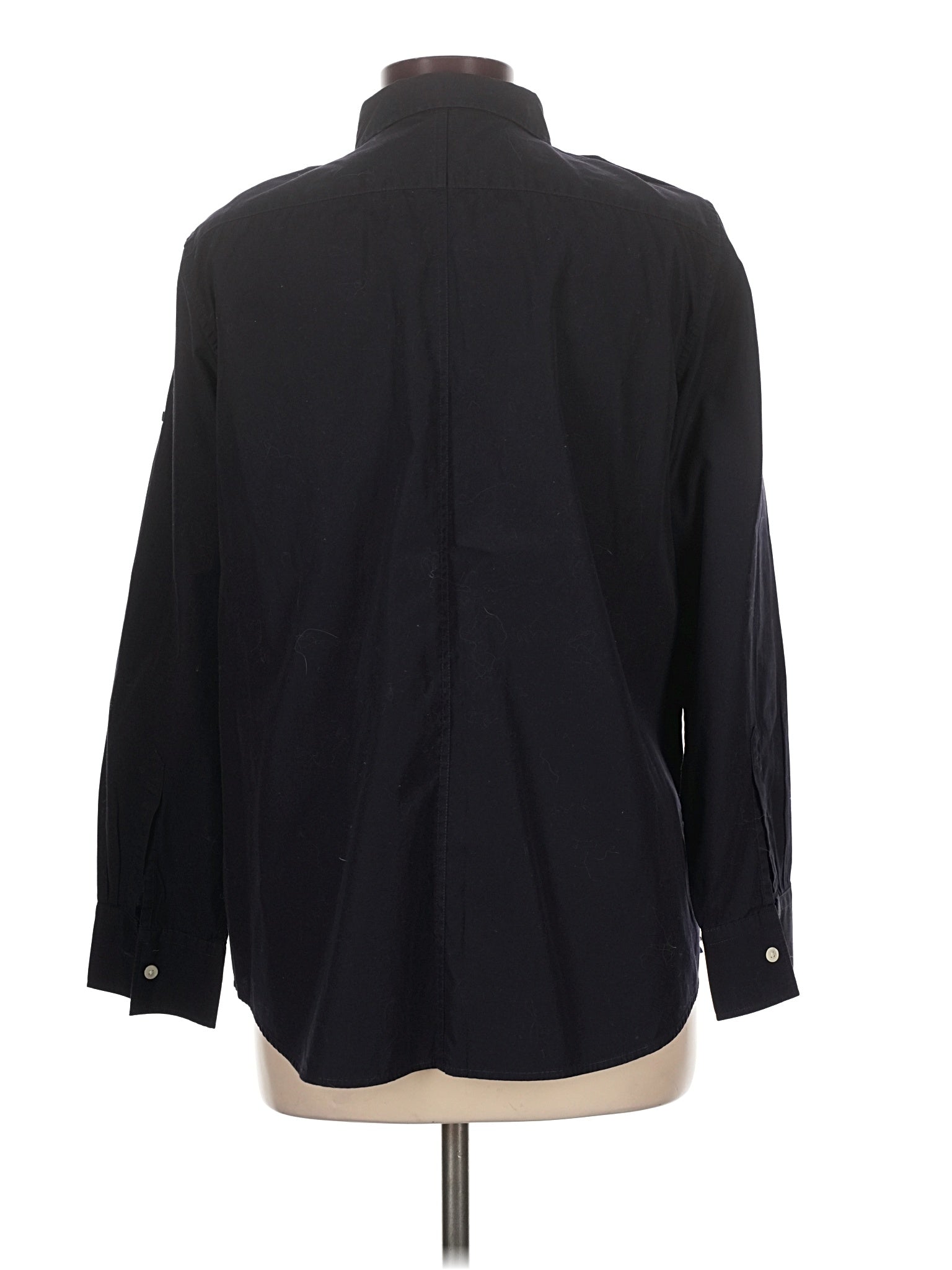 2 size - L
