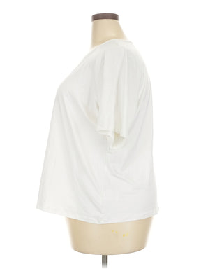 4 size - 2X W