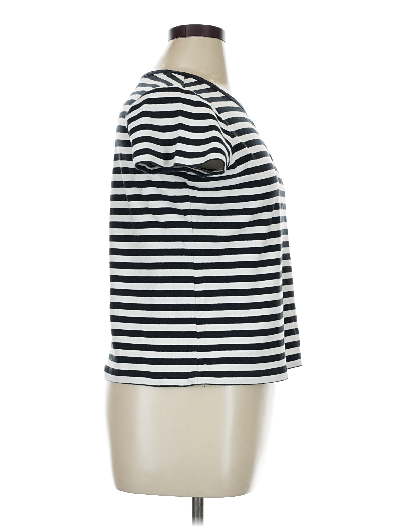 3 size - XL P