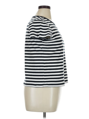 3 size - XL P