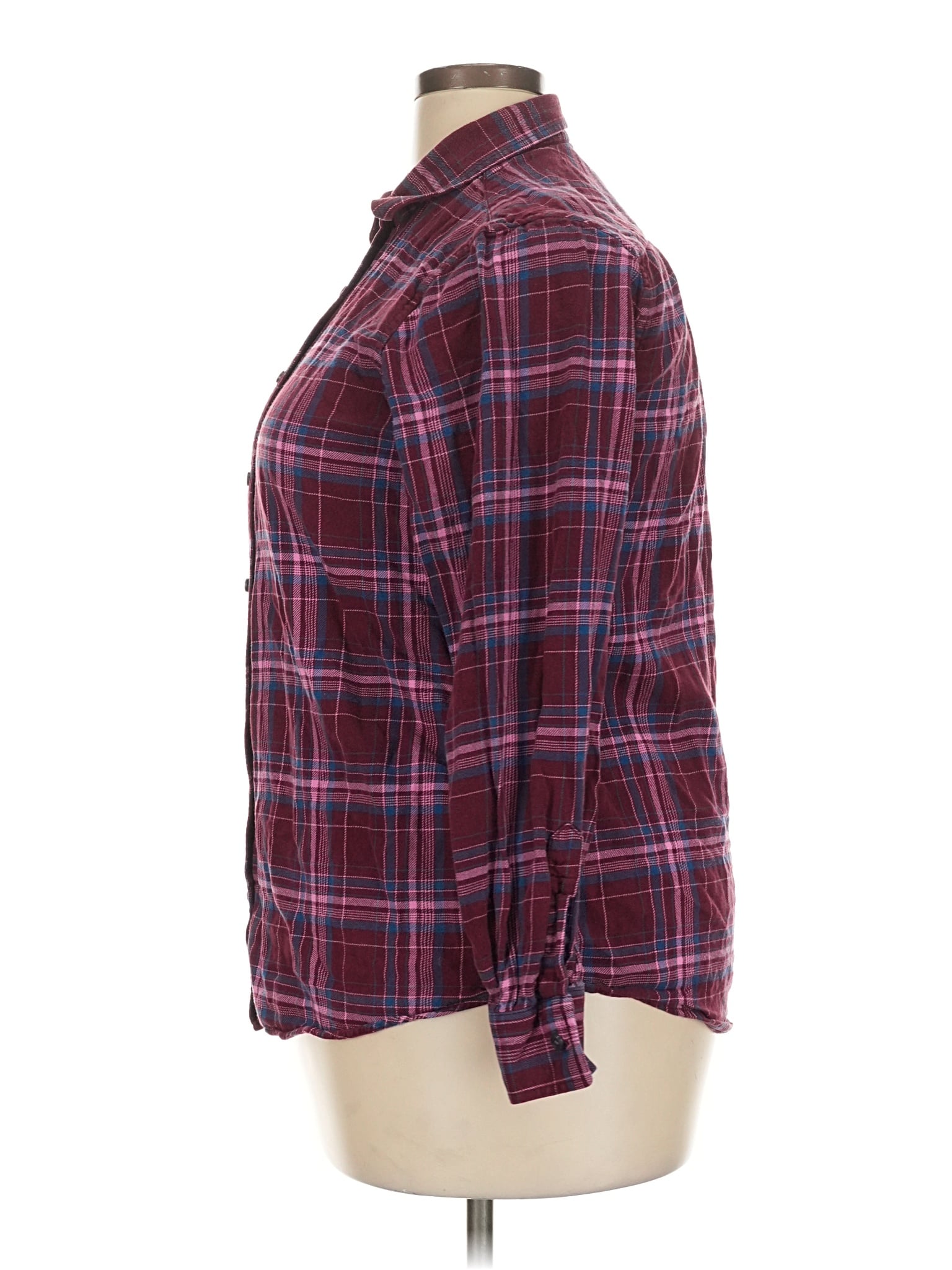 4 size - 18 W