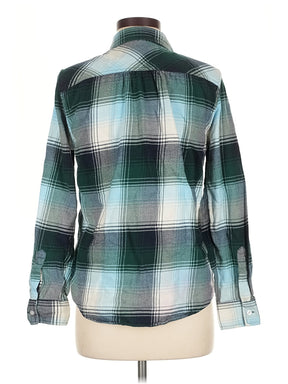2 size - 6