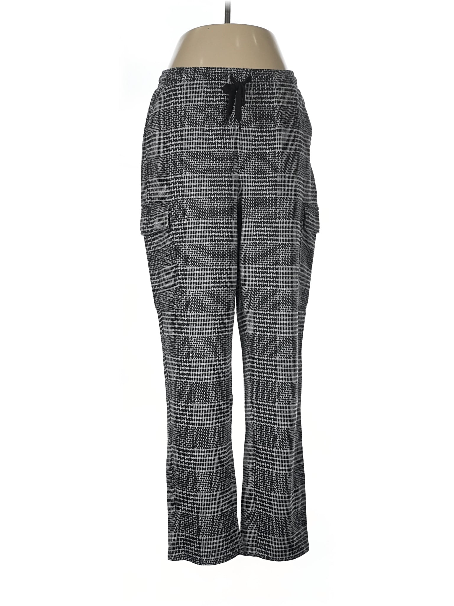 1 size - M