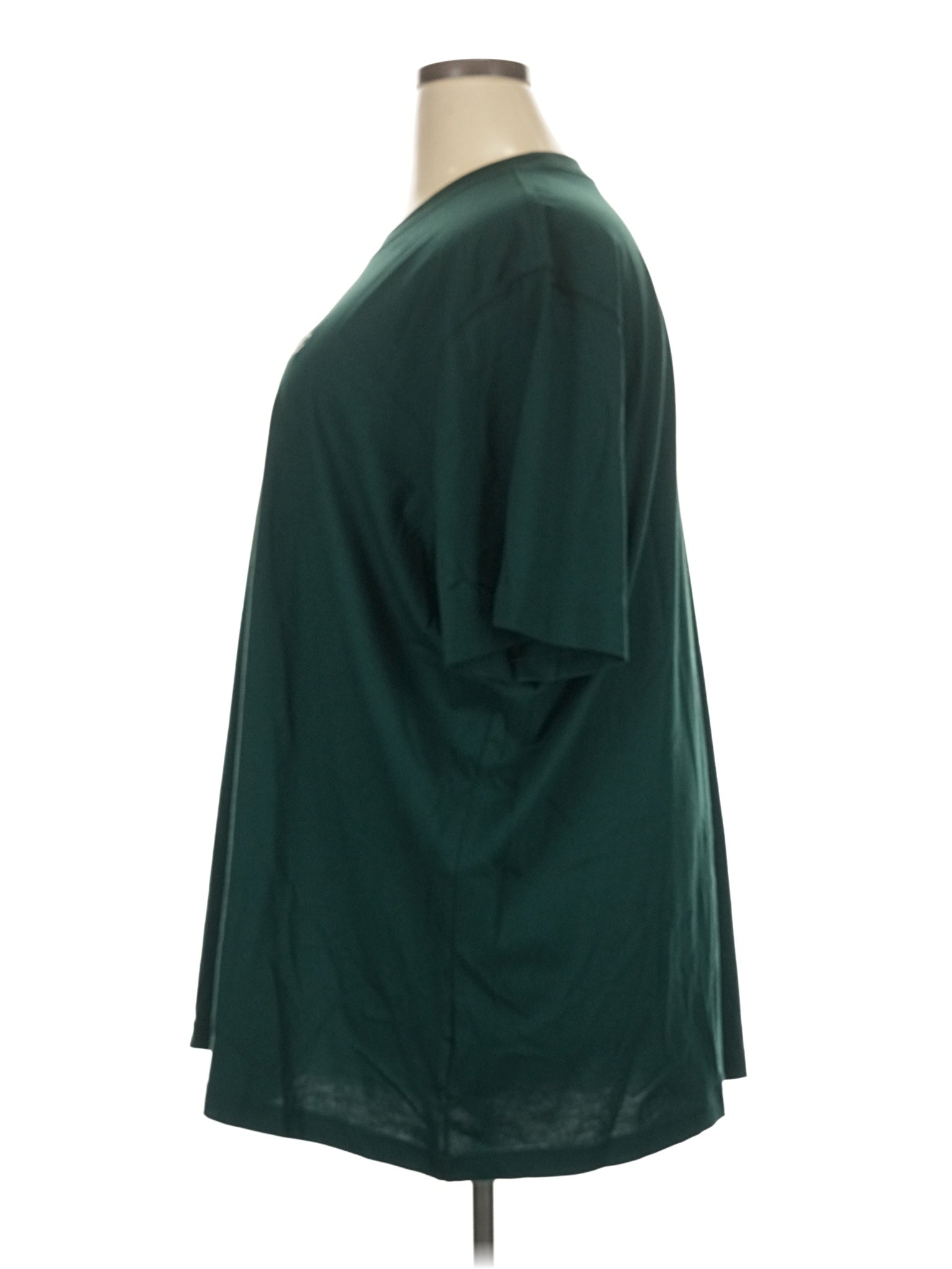 4 size - 4X W