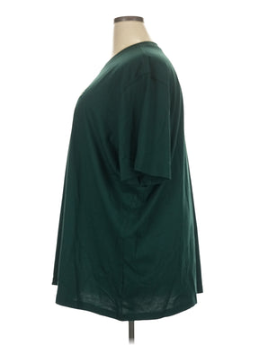 4 size - 4X W