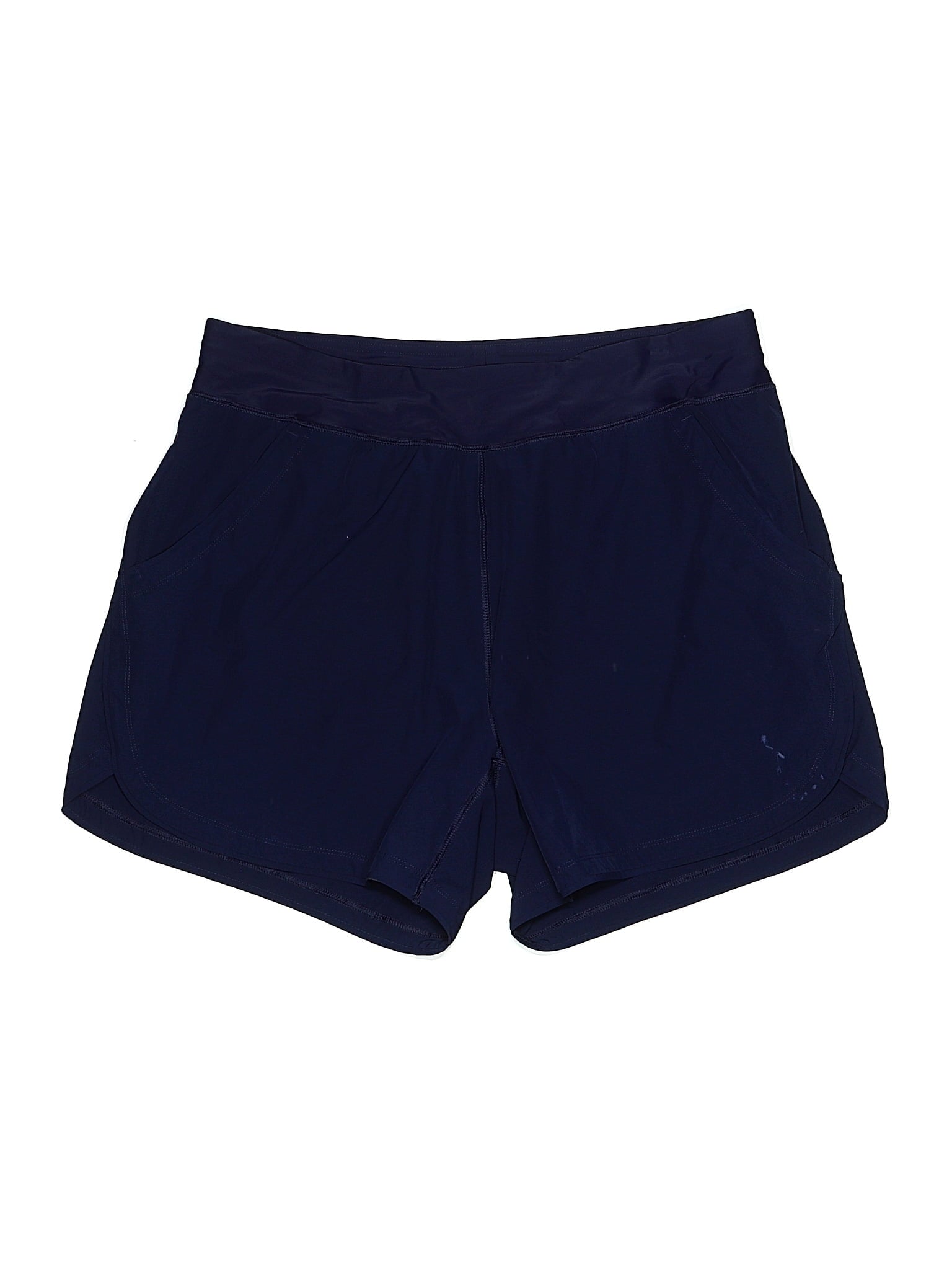 1 size - 16
