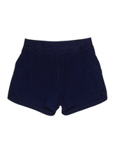 1 size - 16