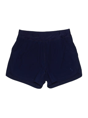 1 size - 16